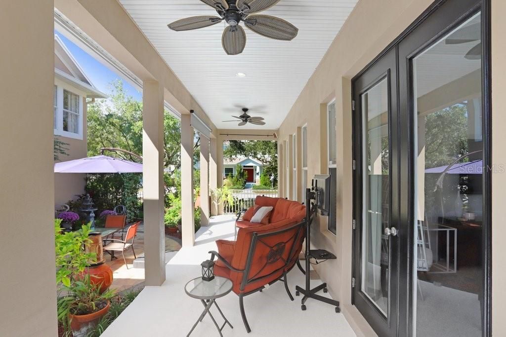 10026 Seymour Way, Tampa, FL 33626 Photo