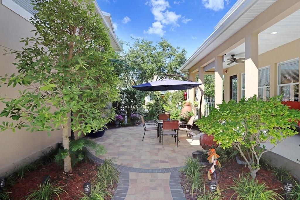 10026 Seymour Way, Tampa, FL 33626 Photo