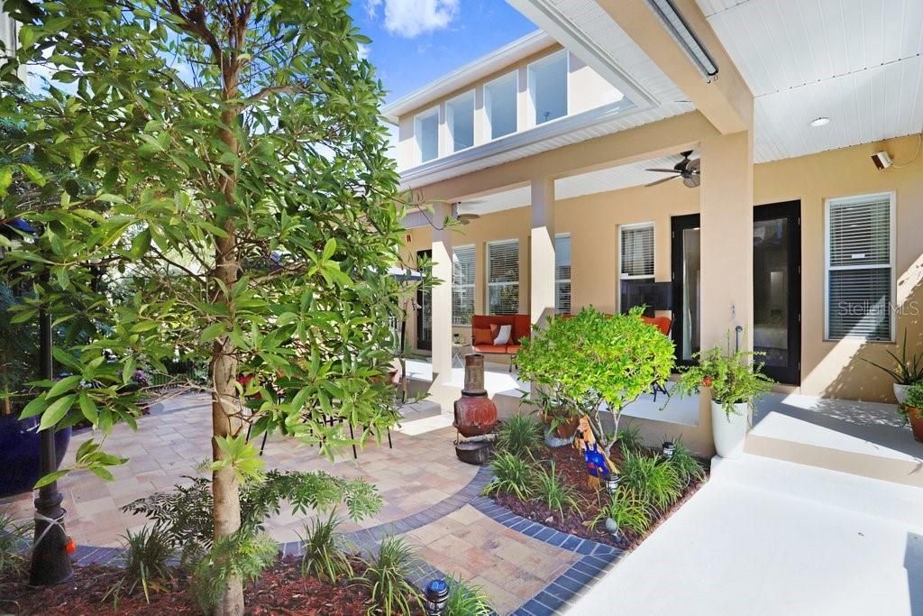 10026 Seymour Way, Tampa, FL 33626 Photo