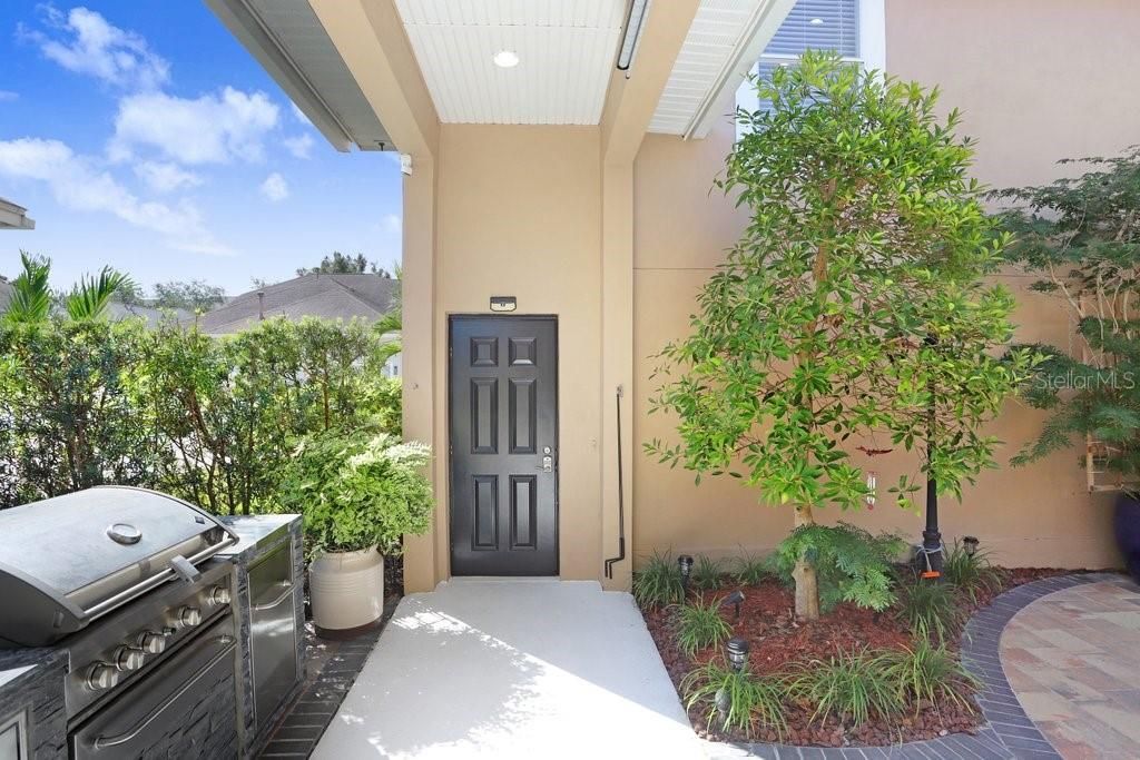 10026 Seymour Way, Tampa, FL 33626 Photo