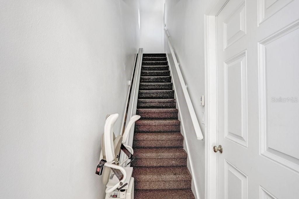 10026 Seymour Way, Tampa, FL 33626 Photo