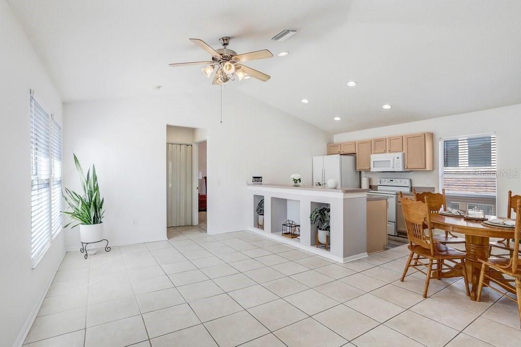 10026 Seymour Way, Tampa, FL 33626 Photo