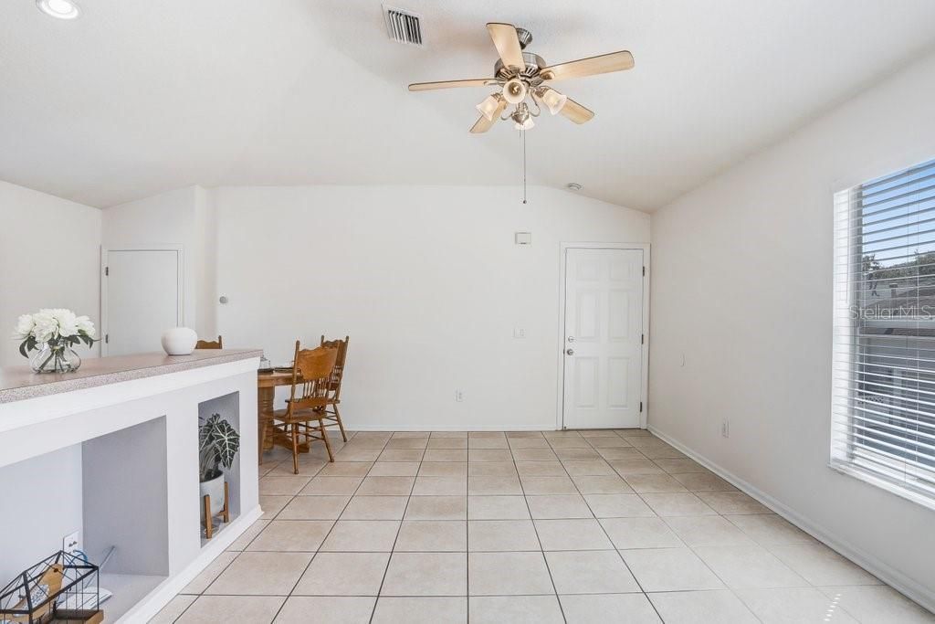 10026 Seymour Way, Tampa, FL 33626 Photo