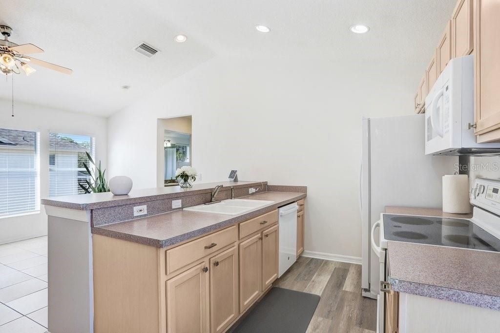 10026 Seymour Way, Tampa, FL 33626 Photo