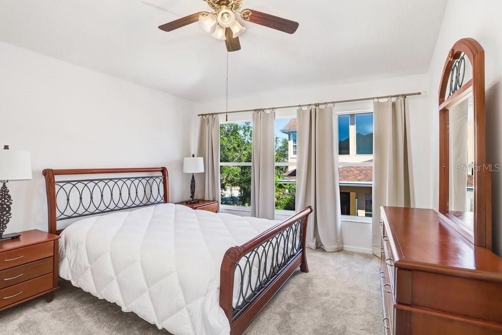 10026 Seymour Way, Tampa, FL 33626 Photo