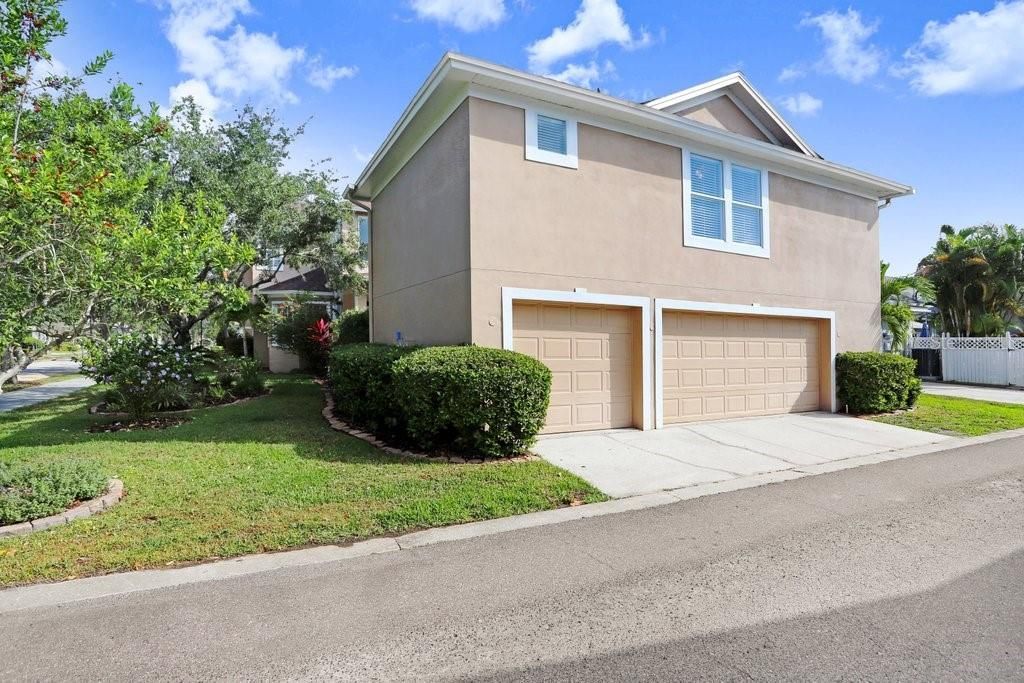 10026 Seymour Way, Tampa, FL 33626 Photo