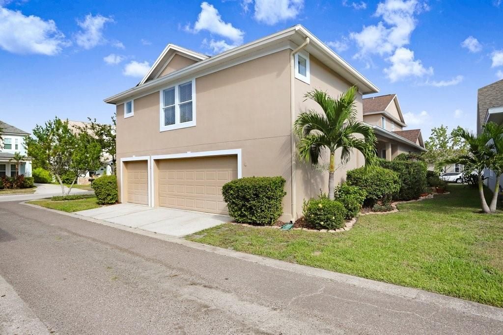 10026 Seymour Way, Tampa, FL 33626 Photo