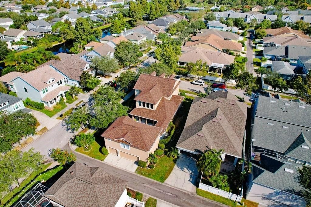 10026 Seymour Way, Tampa, FL 33626 Photo