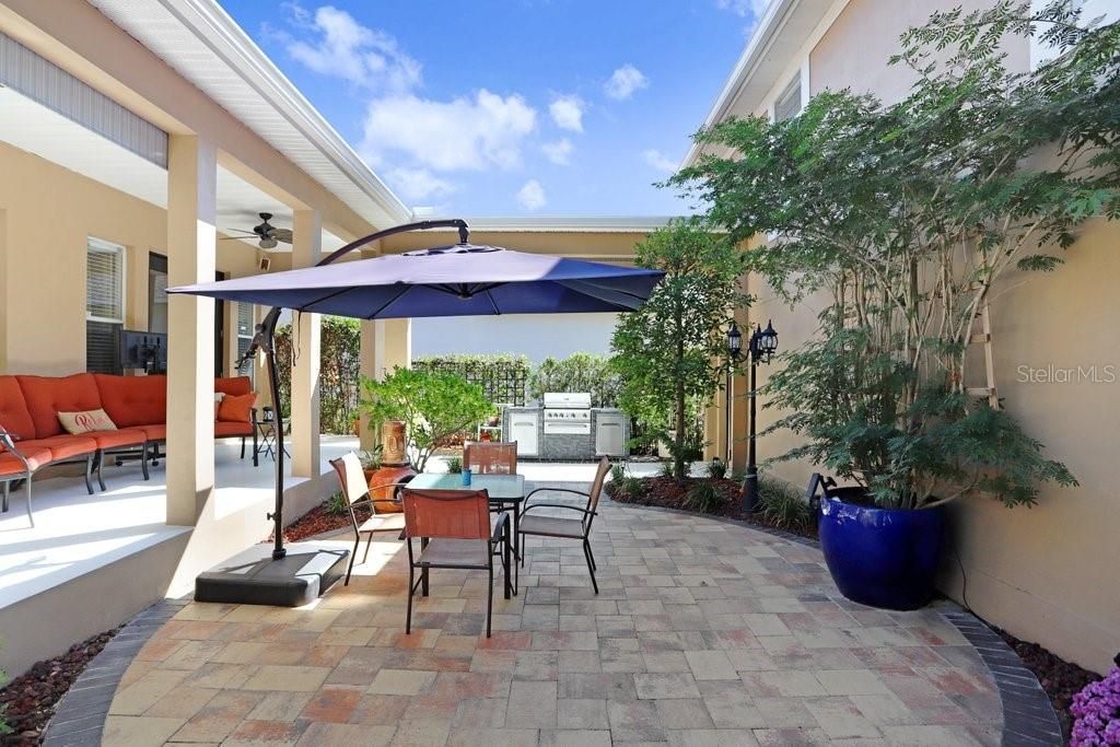 10026 Seymour Way, Tampa, FL 33626 Photo