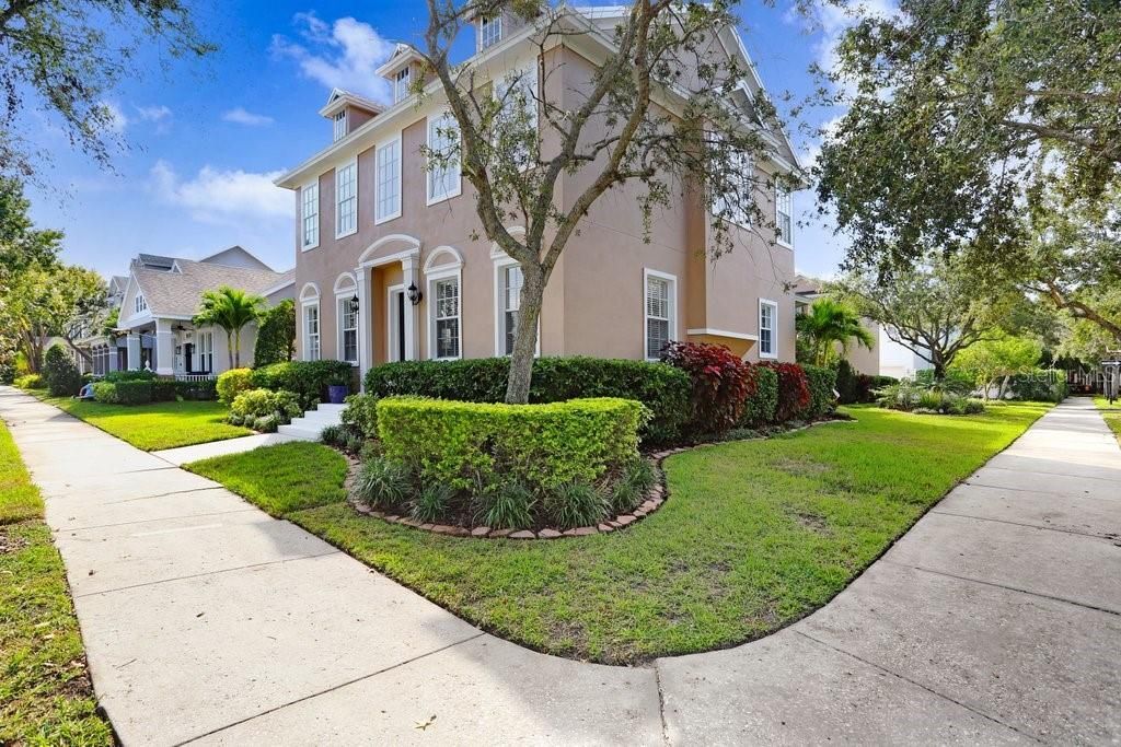 10026 Seymour Way, Tampa, FL 33626 Photo