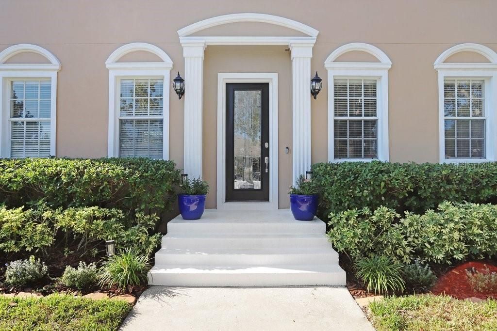 10026 Seymour Way, Tampa, FL 33626 Photo