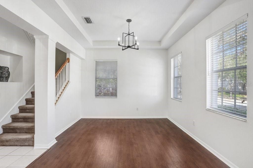 10026 Seymour Way, Tampa, FL 33626 Photo