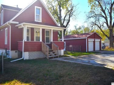 1317 Silver Lane, Carter Lake, IA 51510