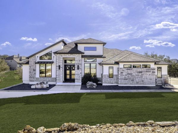 1408 Corkscrew, New Braunfels, TX 78132