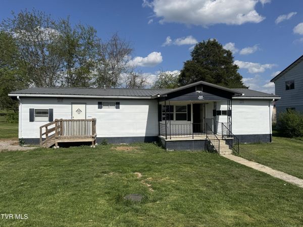 159 Johnson Street, Jonesville, VA 24263