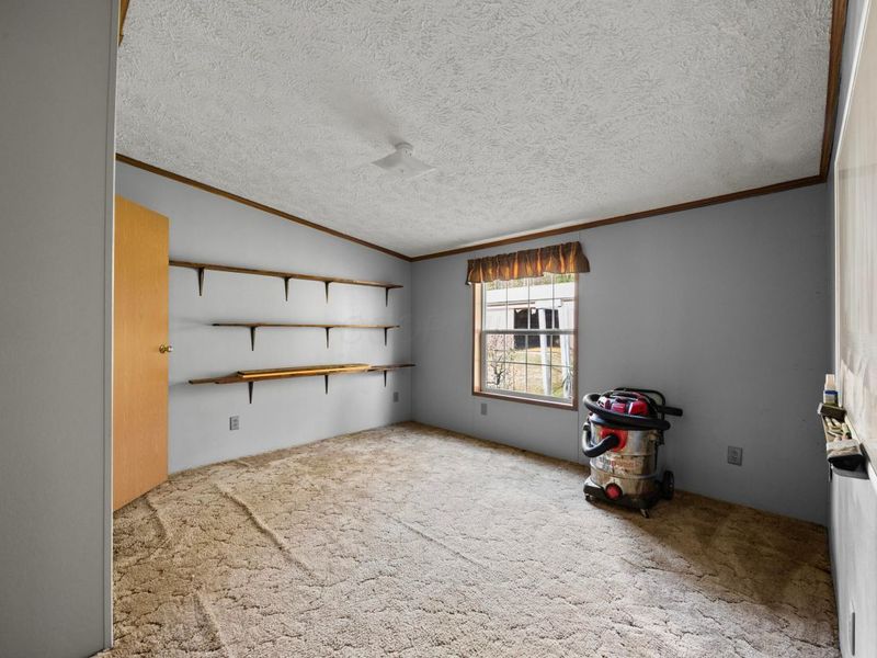 1025 Smokey Hollow Road, Thurman, OH 45685 Photo 19