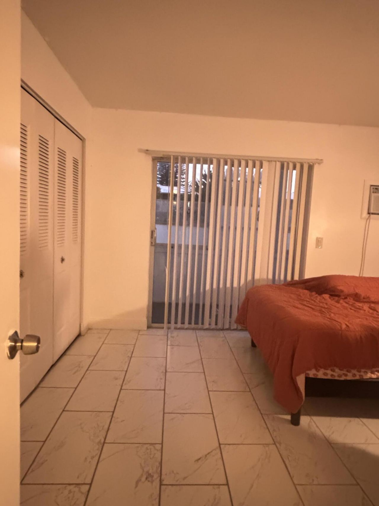 76 Cambridge D, Unit D, West Palm Beach, FL 33417 Photo