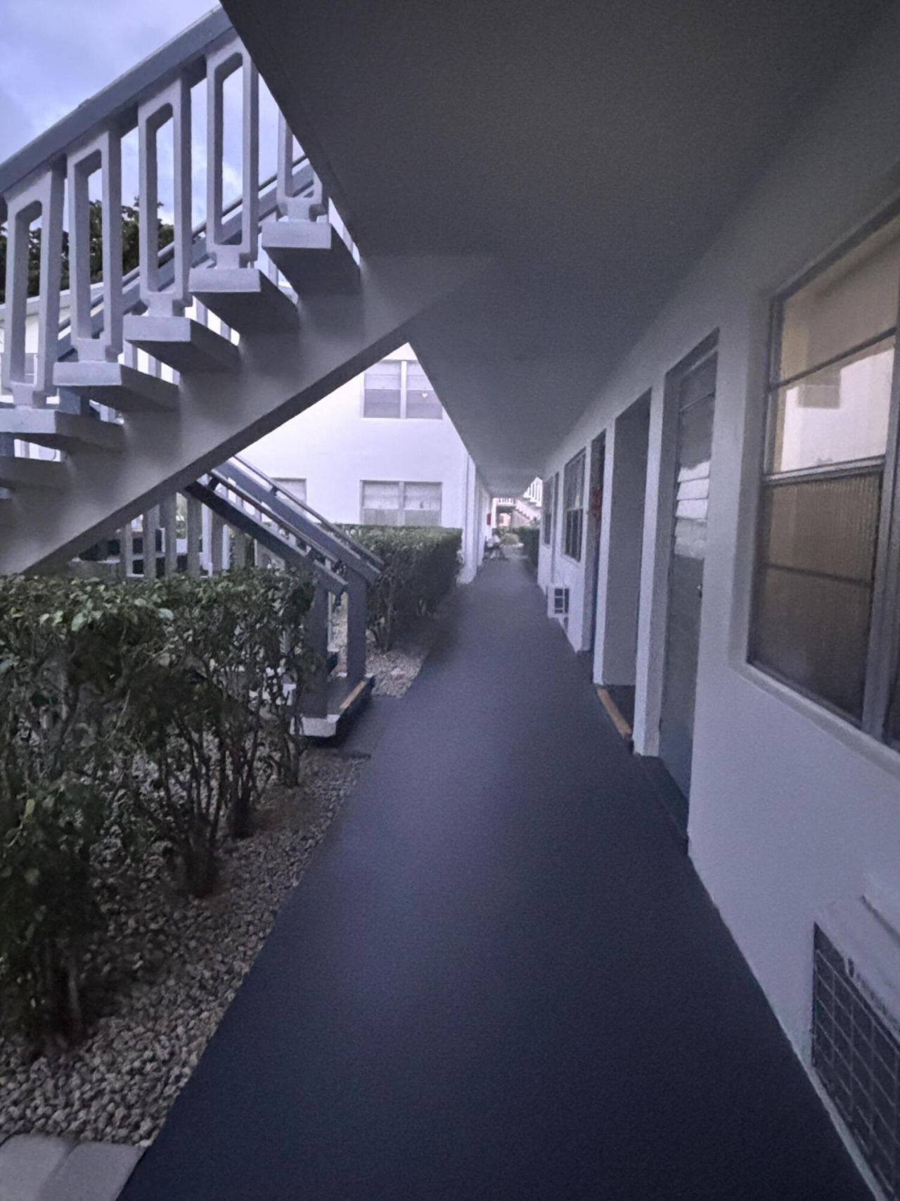 76 Cambridge D, Unit D, West Palm Beach, FL 33417 Photo