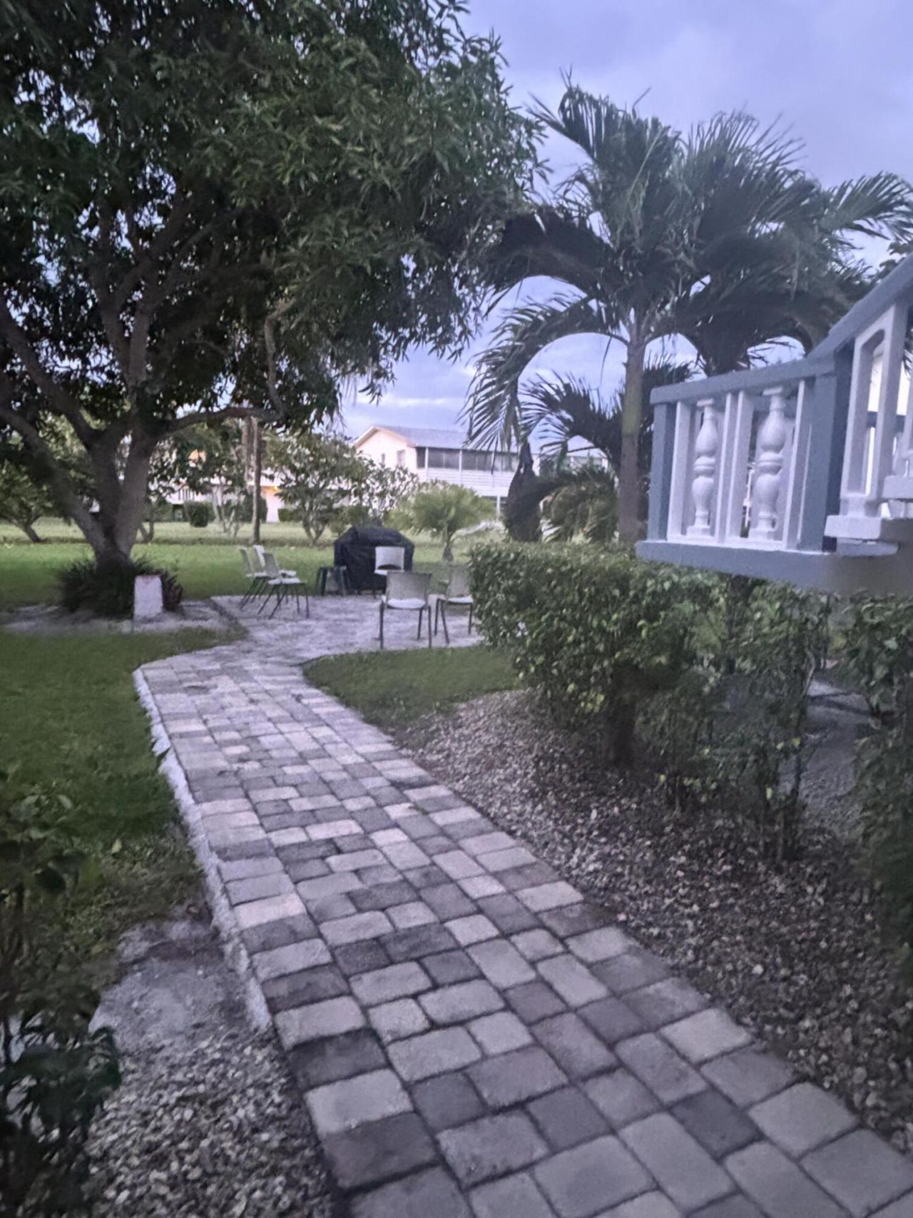 76 Cambridge D, Unit D, West Palm Beach, FL 33417 Photo