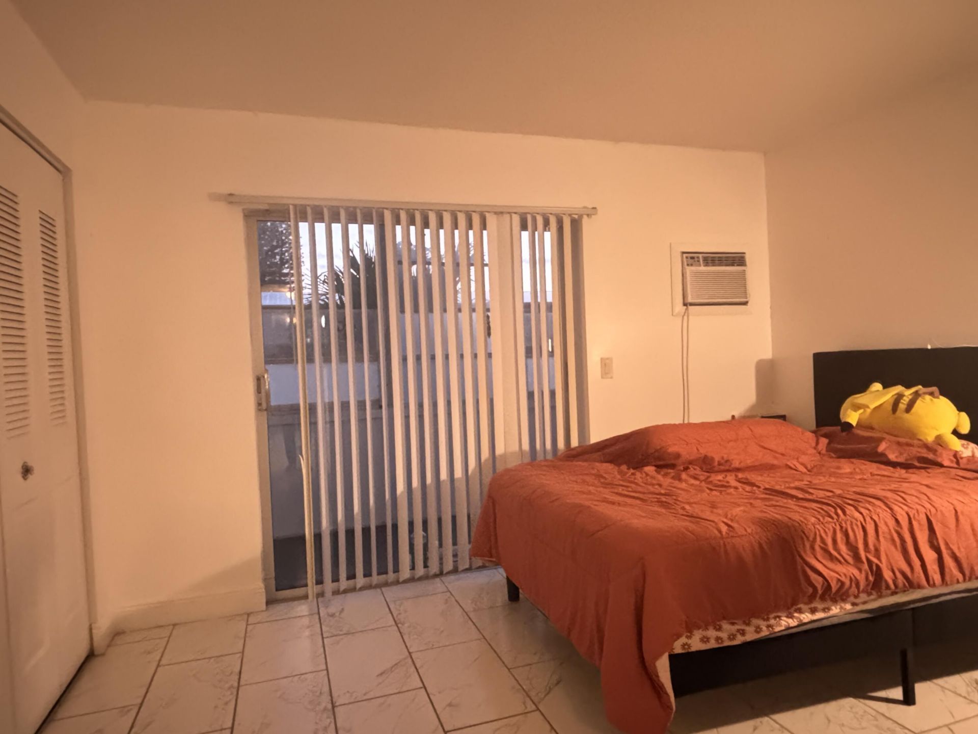 76 Cambridge D, Unit D, West Palm Beach, FL 33417 Photo