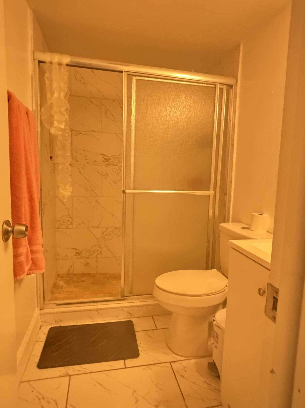 76 Cambridge D, Unit D, West Palm Beach, FL 33417 Photo
