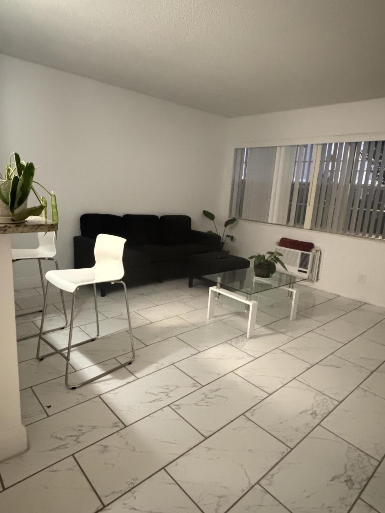 76 Cambridge D, Unit D, West Palm Beach, FL 33417 Photo