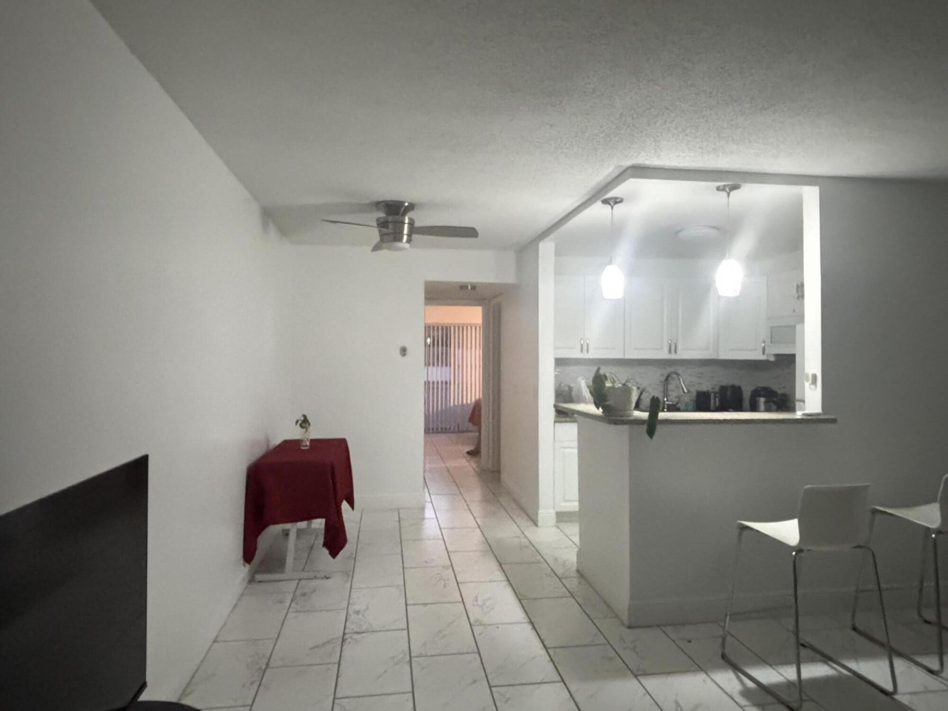 76 Cambridge D, Unit D, West Palm Beach, FL 33417 Photo