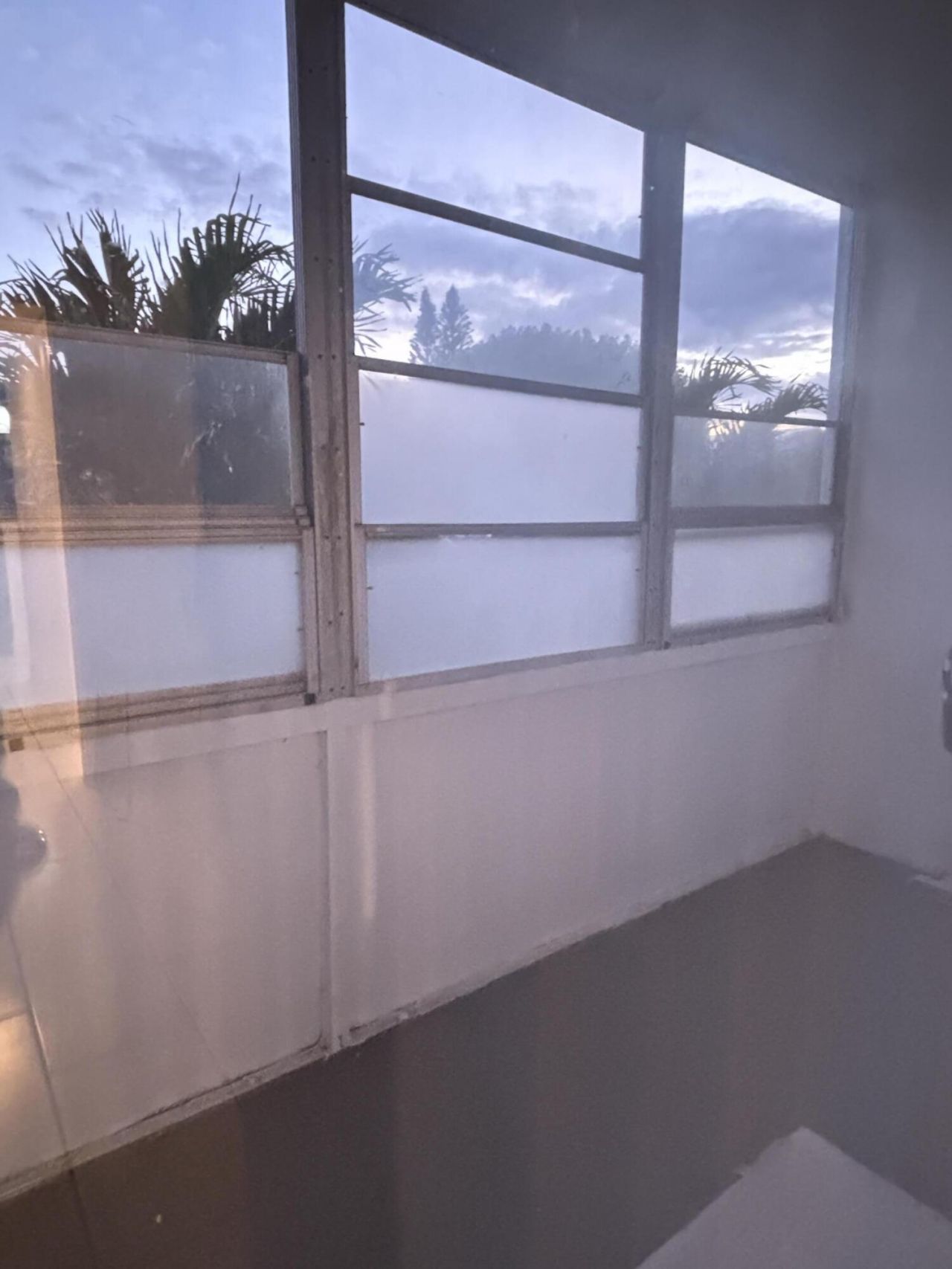 76 Cambridge D, Unit D, West Palm Beach, FL 33417 Photo