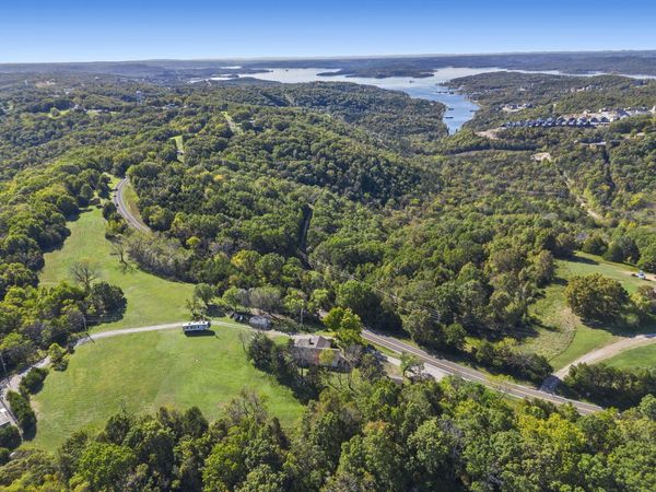 4616 State Highway 265 , Branson, MO 65616