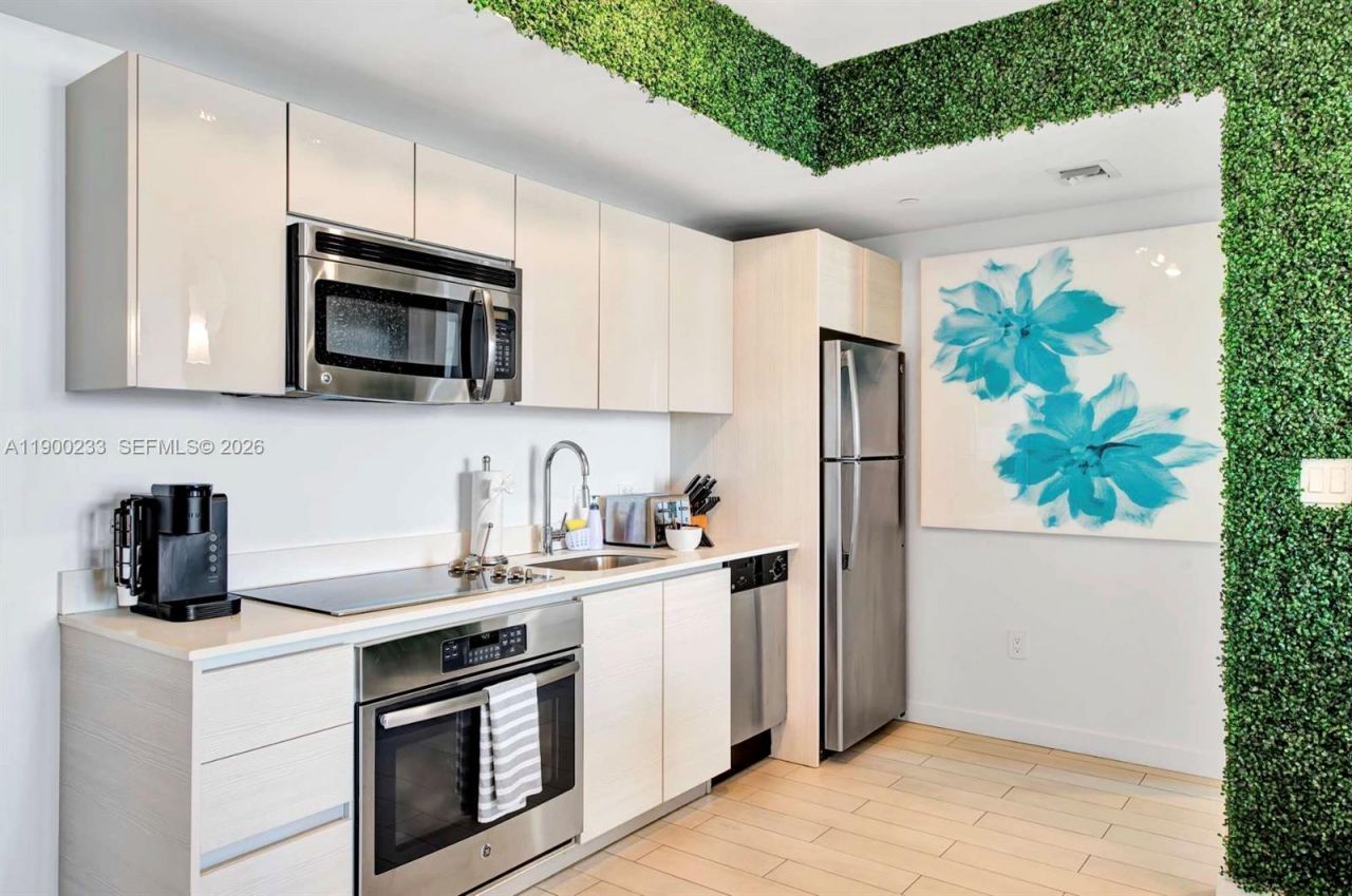 2602 E Hallandale Beach Blvd, Unit R1610, Hallandale Beach, FL 33009 Photo