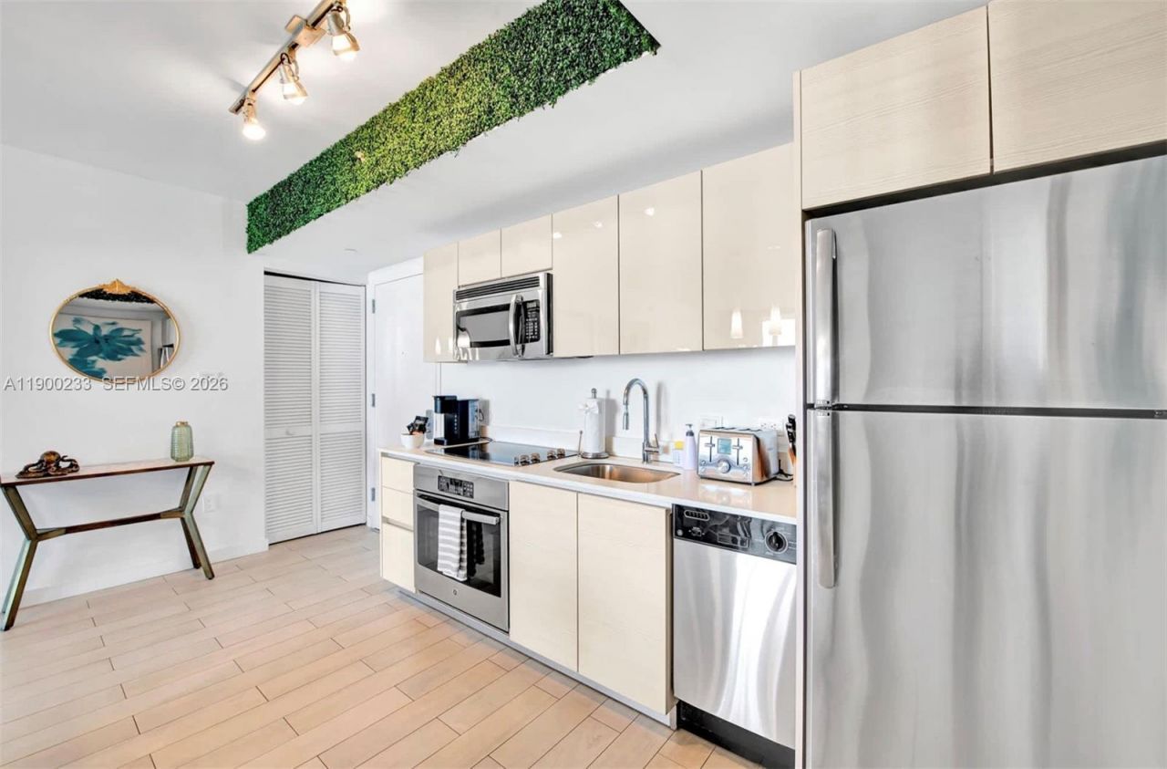 2602 E Hallandale Beach Blvd, Unit R1610, Hallandale Beach, FL 33009 Photo