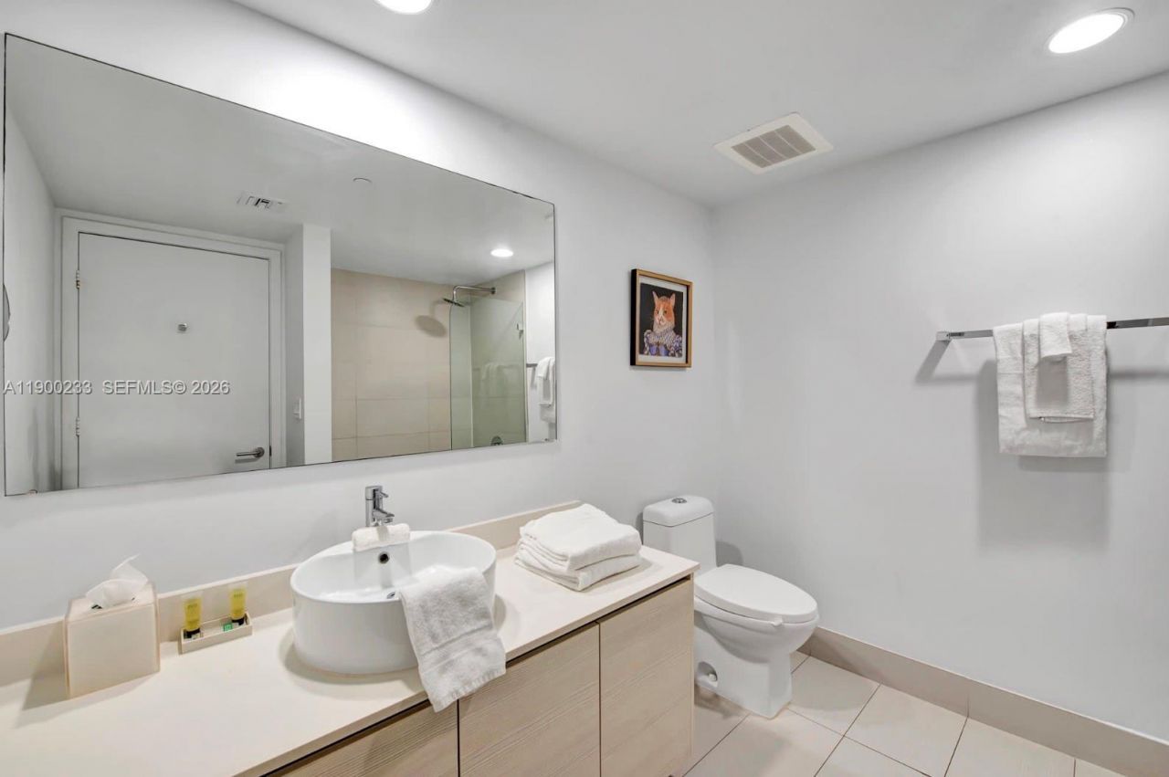 2602 E Hallandale Beach Blvd, Unit R1610, Hallandale Beach, FL 33009 Photo