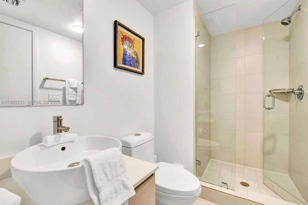 2602 E Hallandale Beach Blvd, Unit R1610, Hallandale Beach, FL 33009 Photo