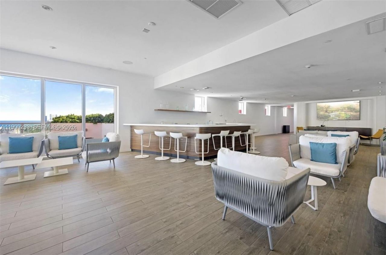 2602 E Hallandale Beach Blvd, Unit R1610, Hallandale Beach, FL 33009 Photo