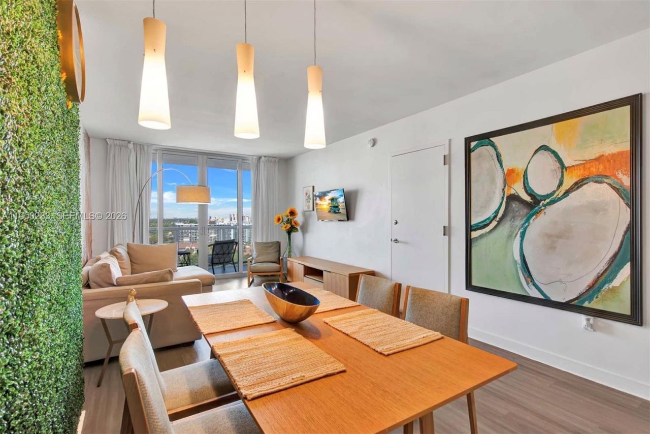 2602 E Hallandale Beach Blvd, Unit R1610, Hallandale Beach, FL 33009 Photo