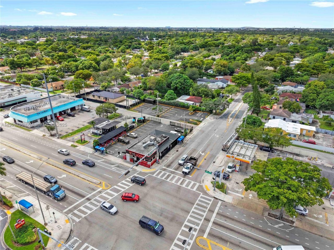 720 NW 125th St, North Miami, FL 33168 Photo