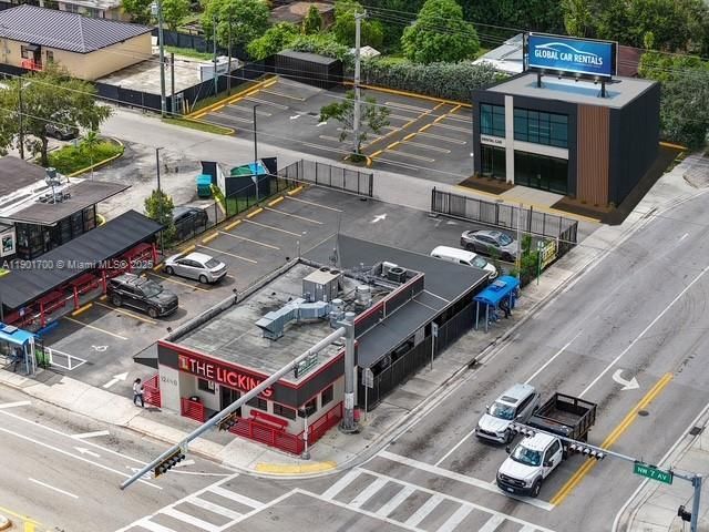 720 NW 125th St, North Miami, FL 33168 Photo