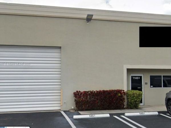 11443 NW 34th St, Unit 11451, Doral, FL 33178