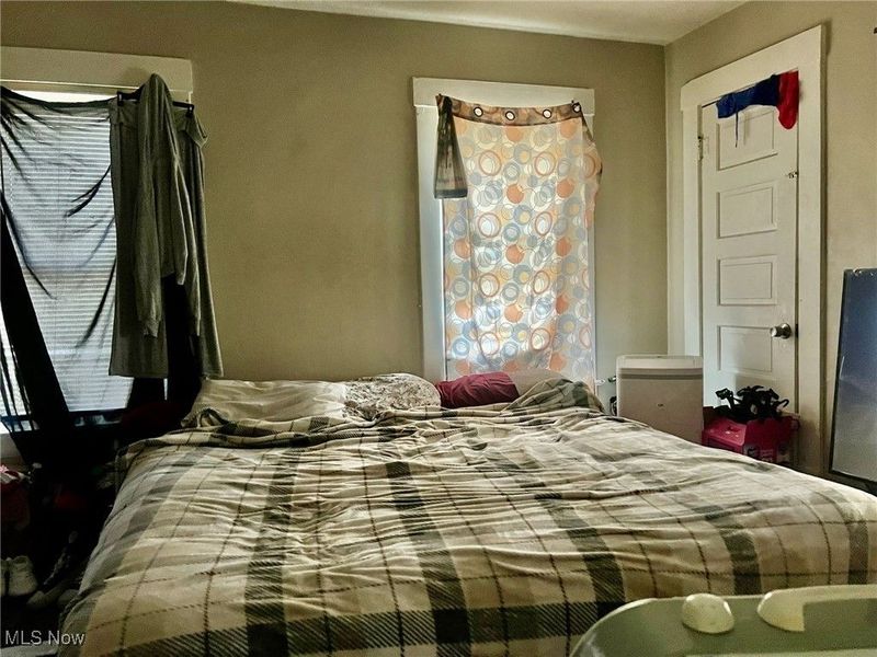 836 Rudyard Road, Cleveland, OH 44110 Photo 7