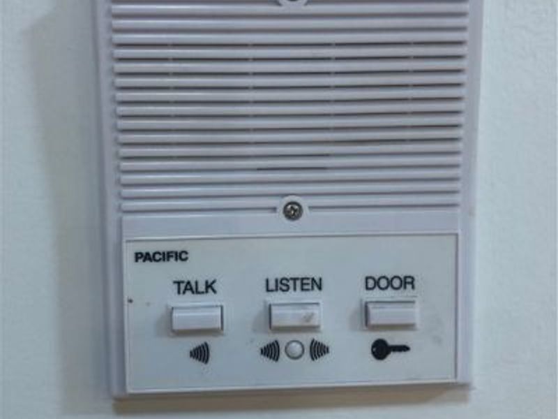 1402 Golden Gate Boulevard, Unit G102, Mayfield Heights, OH 44124 Photo 12