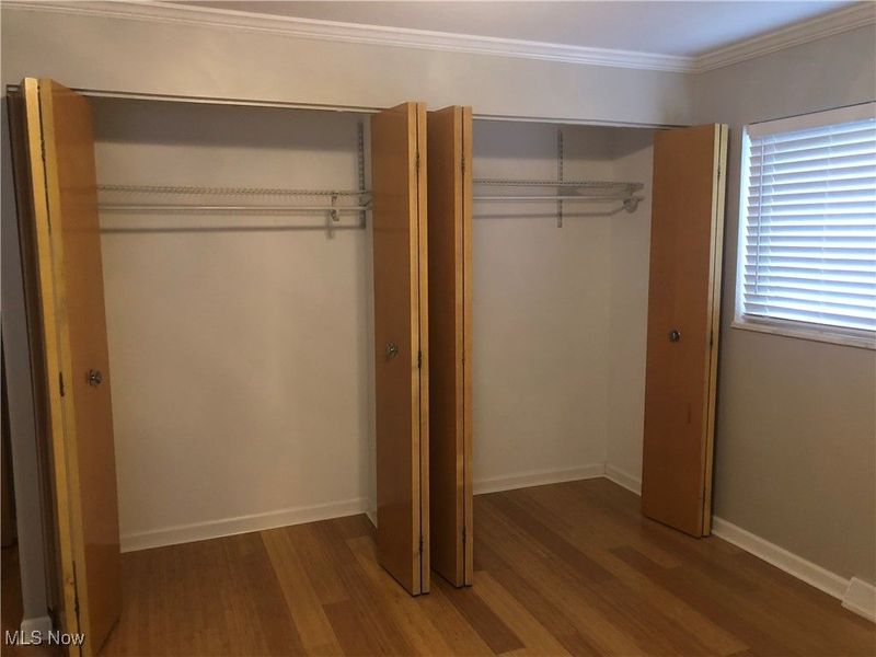 1402 Golden Gate Boulevard, Unit G102, Mayfield Heights, OH 44124 Photo 17