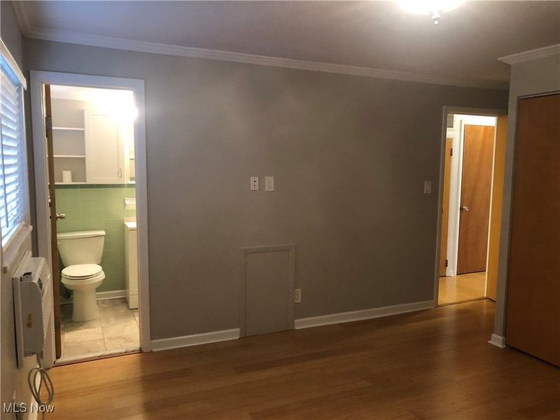 1402 Golden Gate Boulevard, Unit G102, Mayfield Heights, OH 44124 Photo 18