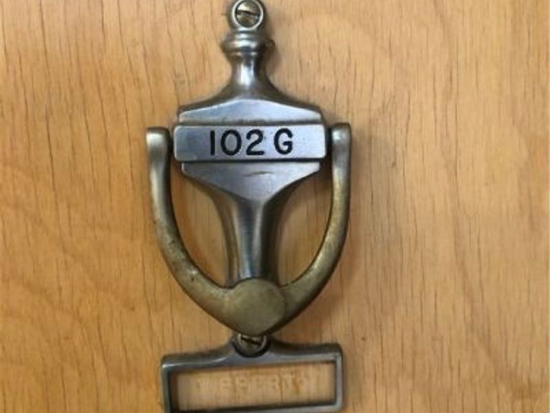 1402 Golden Gate Boulevard, Unit G102, Mayfield Heights, OH 44124 Photo 2