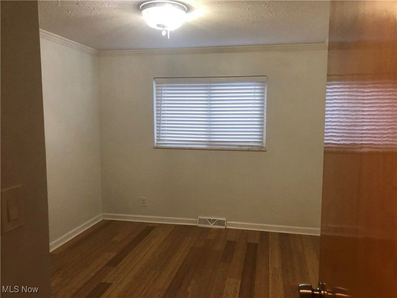 1402 Golden Gate Boulevard, Unit G102, Mayfield Heights, OH 44124 Photo 21