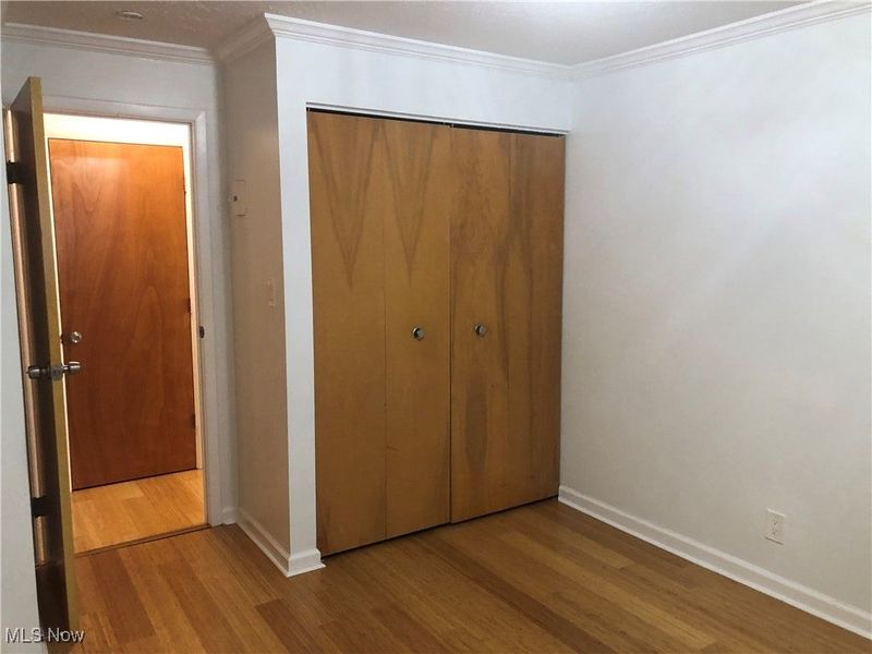 1402 Golden Gate Boulevard, Unit G102, Mayfield Heights, OH 44124 Photo 22