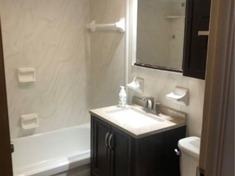 1402 Golden Gate Boulevard, Unit G102, Mayfield Heights, OH 44124 Photo 23