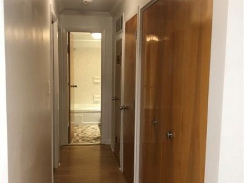 1402 Golden Gate Boulevard, Unit G102, Mayfield Heights, OH 44124 Photo 25