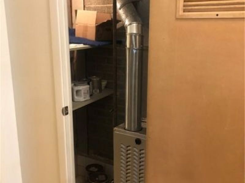 1402 Golden Gate Boulevard, Unit G102, Mayfield Heights, OH 44124 Photo 26