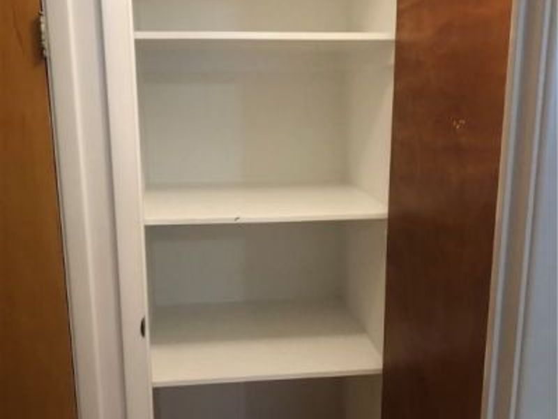 1402 Golden Gate Boulevard, Unit G102, Mayfield Heights, OH 44124 Photo 27