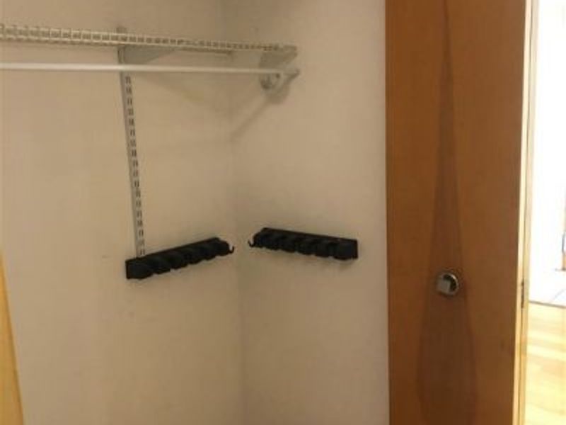 1402 Golden Gate Boulevard, Unit G102, Mayfield Heights, OH 44124 Photo 28